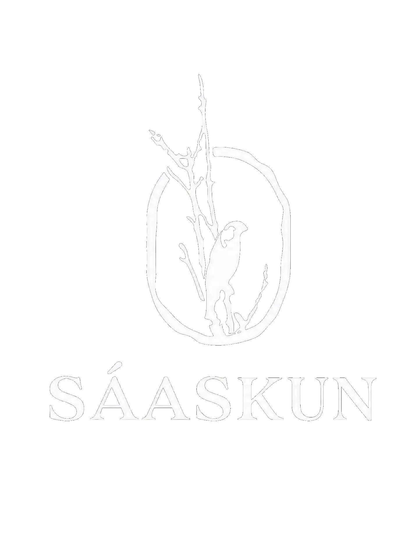 Sáaskun